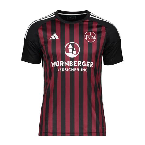 Adidas home trikot 2024